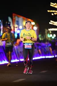 BIB: 
                            <button type="button" onclick="openModal(23290506)" class="btn btn-primary btn-sm float-right btn-popup" data-toggle="modal" data-target=".modal-high-quality">
                        <i class="fas fa-shopping-cart"></i> Add to Cart
                    </button>
                                            <button type="button" onclick="isThisMe(23290506, true)" class="btn btn-success btn-sm float-right btn-popup btn-isme hidden" data-toggle="tooltip" data-placement="bottom" title="นี่คือรูปของคุณใช่ไหม คลิกที่นี่เพื่อเอาเข้าอัลบั้ม">
                        <i class="fas fa-plus"></i> Add to album
                    </button>
                    <button type="button" onclick="isThisMe(23290506, false)" class="btn btn-warning btn-sm float-right btn-popup btn-isnotme hidden">
                        <i class="fas fa-ban"></i> Remove from album
                    </button>